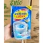 TÚI TẨY LỒNG MÁY GIẶT (CÓ SỈ)