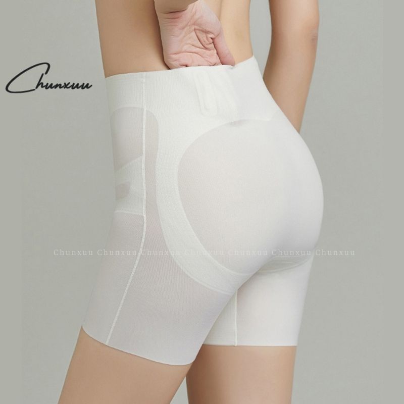 Chất lượng Sản Phẩm Quần Gen Bụng Cạp Cao