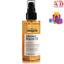 SERUM DƯỠNG BÓNG PHỤC HỒI TÓC L'OREAL ABSOLUT REPAIR OIL 90ML