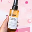 SERUM DƯỠNG BÓNG PHỤC HỒI TÓC L'OREAL ABSOLUT REPAIR OIL 90ML