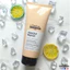DẦU XẢ LOREAL ABSOLUT REPAIR GOLD CHO TÓC HƯ TỔN