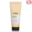 DẦU XẢ LOREAL ABSOLUT REPAIR GOLD CHO TÓC HƯ TỔN
