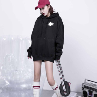 Áo Hoodie Stusi đường phố cool ngầu, áo nỉ đông ấm áp, hàn quốc xuất xịn có nón chui đầu dài tay nam nữ unisex SSL