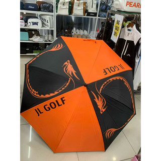 Ô golf chính hãng Titleist , PXG chất liệu vải dù chắc chắn