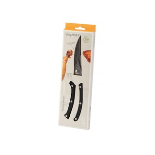 Kéo Berghoff Graphite, Hàng chính hãng, Bảo hành 24 tháng.