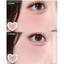 Phấn Má Hồng Lilybyred Love Beam Blur Cheek