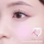 Phấn Má Hồng Lilybyred Love Beam Blur Cheek