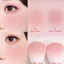 Phấn Má Hồng Lilybyred Love Beam Blur Cheek