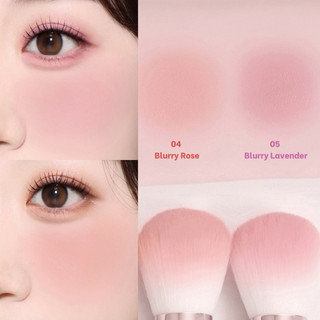 [Lilybyred] Phấn Má Hồng Lilybyred Love Beam Blur Cheek