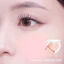 Phấn Má Hồng Lilybyred Love Beam Blur Cheek