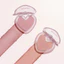 Phấn Má Hồng Lilybyred Love Beam Blur Cheek