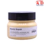 MẶT NẠ Ủ DIÊM MẠCH LOREAL ABSOLUT REPAIR KEM BƠ CHO TÓC HƯ TỔN TOÀN DIỆN NEW