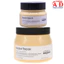 MẶT NẠ Ủ DIÊM MẠCH LOREAL ABSOLUT REPAIR KEM BƠ CHO TÓC HƯ TỔN TOÀN DIỆN NEW