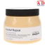 MẶT NẠ Ủ DIÊM MẠCH LOREAL ABSOLUT REPAIR KEM BƠ CHO TÓC HƯ TỔN TOÀN DIỆN NEW