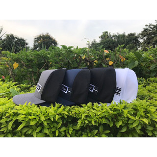 Mũ golf lưỡi trai Titleist 4 màu chất co dãn thoải mái