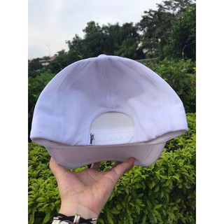 Mũ golf lưỡi trai Titleist 4 màu chất co dãn thoải mái