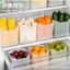 ĐỰNG THỰC PHẨM TỦ LẠNH, TIỆN DỤNG GỌN GÀNG, Bảo Quản Thực Phẩm Tươi Lâu, Sắp Xếp Ngăn Nắp, Dễ Sử Dụng