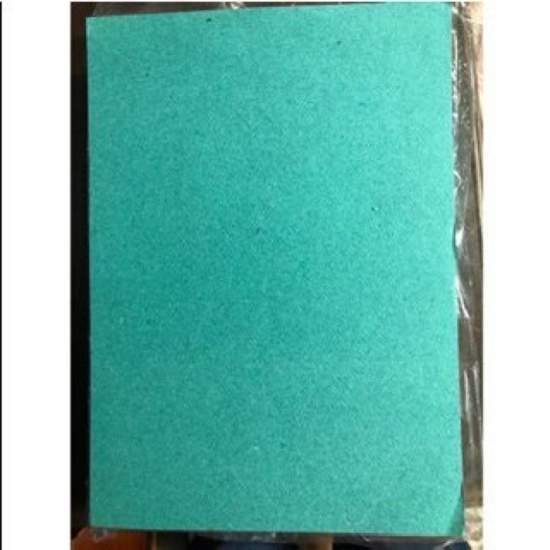 BÌA GIẤY MÀU A4 NỘI VIỆT TRÌ (1GRAM/250 TỜ)  - VPP QUỐC HUY