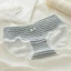 Quần lót nữ Cotton - ren cao cấp kháng khuẩn, đồ lót nữ mềm mịn LESIZE