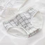 Quần lót nữ Cotton - ren cao cấp kháng khuẩn, đồ lót nữ mềm mịn LESIZE
