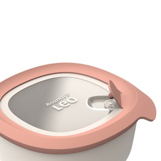 Bộ 3 hộp đựng thức ăn Berghoff, Hàng chính hãng, Bảo hành 24 tháng.
