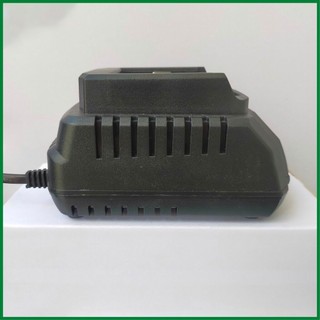 Sạc pin máy khoan,siết bulong cho máy 72v,86v,88v,99v,118v,đế sạc,cục sạc 10 cell,củ sạc