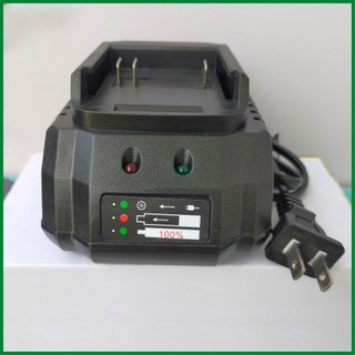 Sạc pin máy khoan,siết bulong cho máy 72v,86v,88v,99v,118v,đế sạc,cục sạc 10 cell,củ sạc