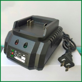 Sạc pin máy khoan,siết bulong cho máy 72v,86v,88v,99v,118v,đế sạc,cục sạc 10 cell,củ sạc