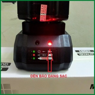 Sạc pin máy khoan,siết bulong cho máy 72v,86v,88v,99v,118v,đế sạc,cục sạc 10 cell,củ sạc