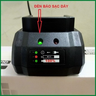 Sạc pin máy khoan,siết bulong cho máy 72v,86v,88v,99v,118v,đế sạc,cục sạc 10 cell,củ sạc