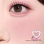 Phấn Má Hồng Lilybyred Love Beam Blur Cheek