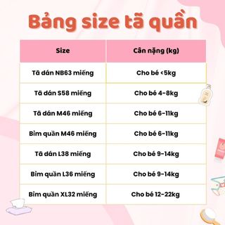 Tã Bỉm Quần MOONY NATURAL 100% Sợi Bông Thiên Nhiên Mỏng Nhẹ Bé Dễ Dàng Hoạt Động