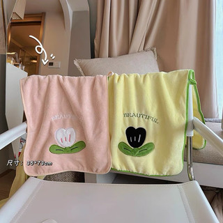 T&T0108 set khăn tắm 3 món mềm mại combo 3 món đầy đủ