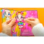 Ngôi nhà búp bê Avatar wolrd ENİD's Paper Home A3