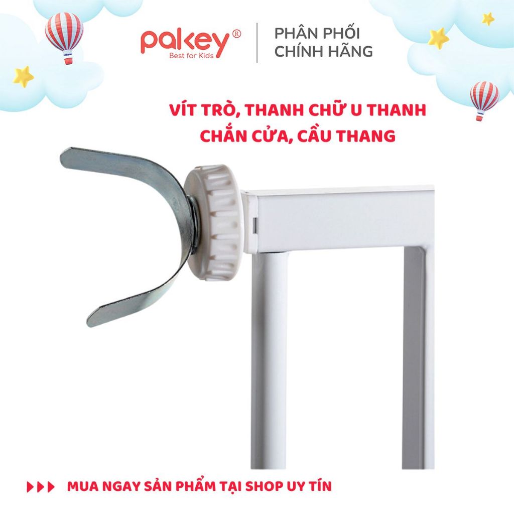 Chốt tròn - vít chữ U cho bề mặt trụ con tiện, chốt thẳng cho thanh ...
