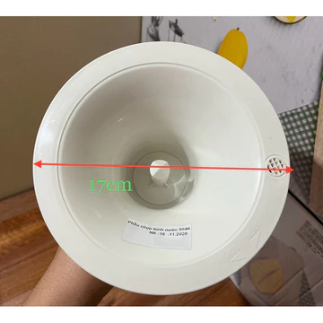 Vòi nóng, vòi lạnh, phễu chụp bình cây nước nóng lạnh SHD9602 SHD9612 #SHD9602 #SHD9612