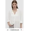 Áo sơmi Stradivarius* bigsize Cambo dư xịn