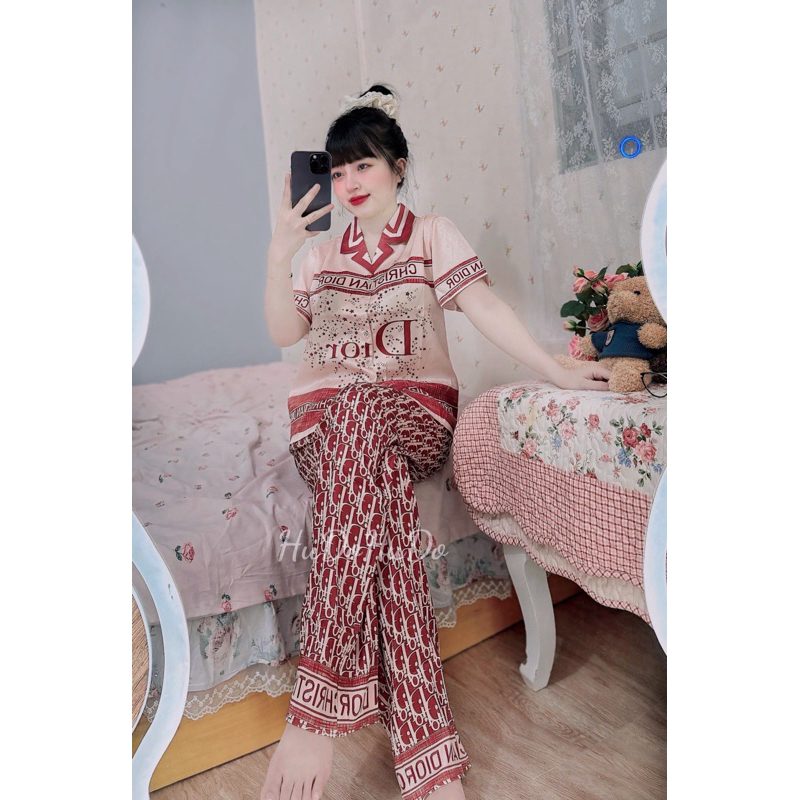 Tay Ngắn 49