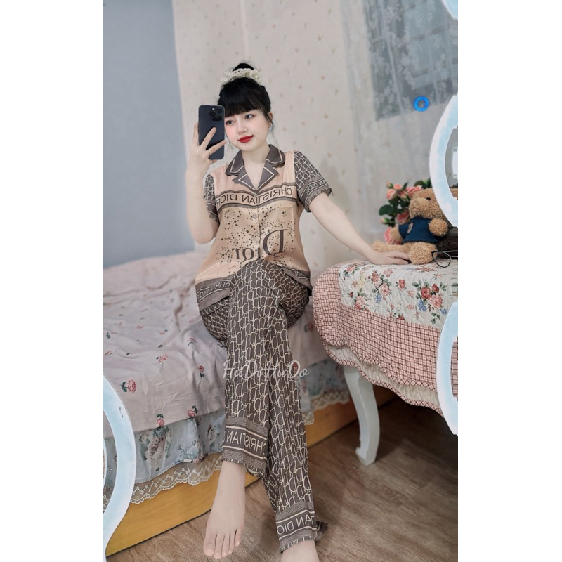 Tay Ngắn 50