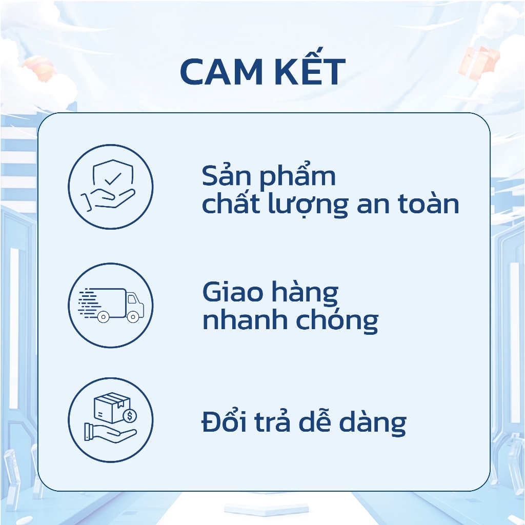 Cuộn khăn giấy thấm thực phẩm KRCLEAN size 20x22cm - Khăn bảo quản rau củ, lau thịt cá, siêu thấm đa năng | BigBuy360 - bigbuy360.vn