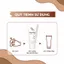 Kem Dưỡng Giúp Mờ Thâm Cơ Thể Fixderma Nigrilite Cream 50g Giúp Sáng Da - Hùng Lợi