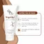 Kem Dưỡng Giúp Mờ Thâm Cơ Thể Fixderma Nigrilite Cream 50g Giúp Sáng Da - Hùng Lợi