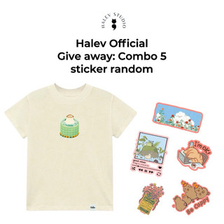 Áo thun Babytee in hình Vịt Bồn Tắm dễ thương tặng kèm 5 Stickers ủi chất Cotton Premium