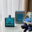 Nước Hoa Nam V.ers.ac.e Eros EDP Chính Hãng