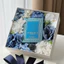Nước Hoa Nam V.ers.ac.e Eros EDP Chính Hãng