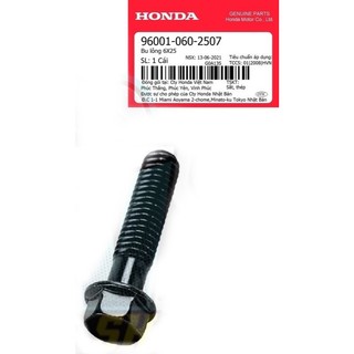 ốc 6x25 xài đầu tuýp 8 xi gam đen bắt che két nước sh 125 150 160 lead 125 4 val van ab air blade 125 150 160