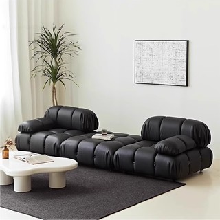 bàn đám mây sofa loại cao cấp LOALOAHOME kích thước 100x70cm