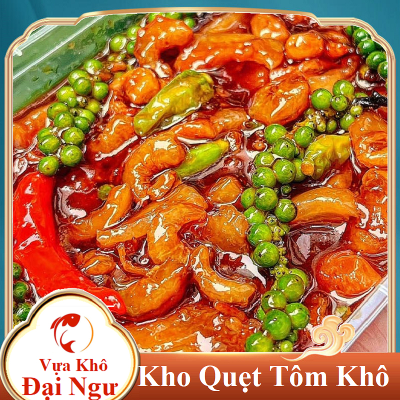 1kg Kho Quẹt Thịt Ba Rọi Sạch Nấu Kèm Tôm Khô Chấm Rau Củ Ngon Tuyệt ...