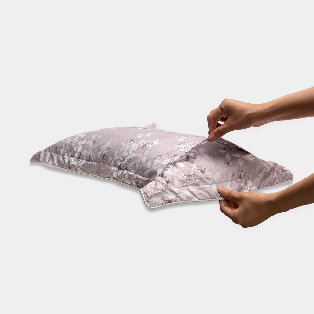 Ảnh Gối Bé Trẻ Em, Văn Phòng Giá Rẻ [Giao màu ngẫu nhiên] 2