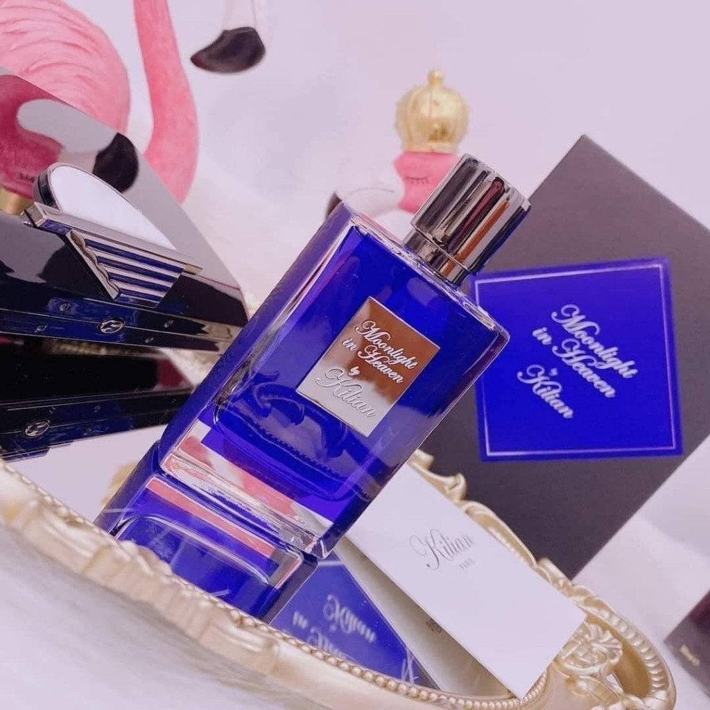 Nước Hoa Kil.i.an Mo.o.nlight In Hea.v.en EDP